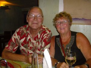 shirley-dave